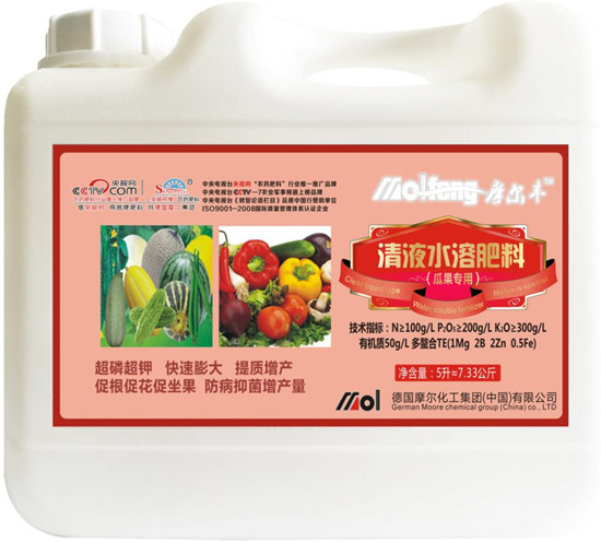 Ϲ(5L8kg)