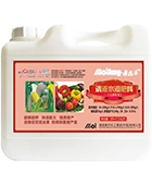 Ϲ(5L8kg)