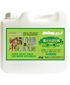 ڌ(5L8kg)