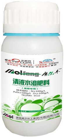 ڌ(100ml)