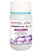 (100ml)