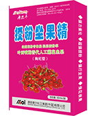 ڷ(轌)