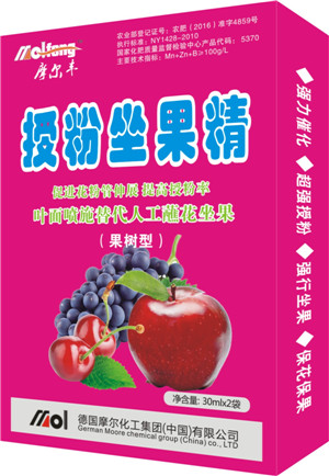 ڷ((sh)(zhun))