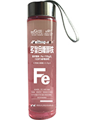 ǴF
