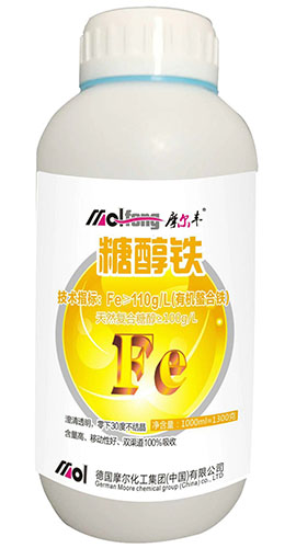 ǴF~