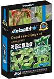 砀