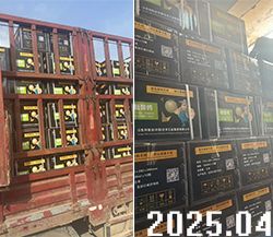 400ϰl؛