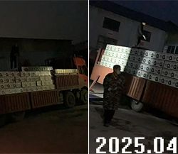 600wl؛½