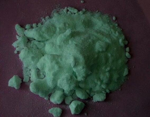 微量元素鉬肥 微量元素鉬肥