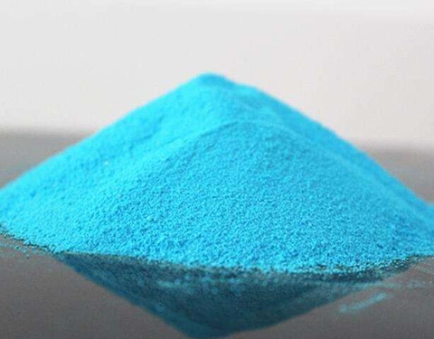 微量元素銅肥 微量元素銅肥