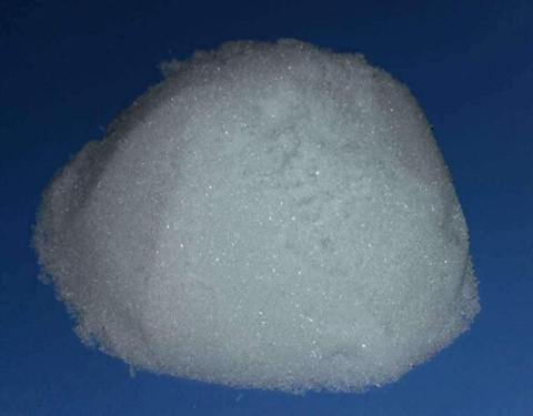 微量元素鋅肥 微量元素鋅肥