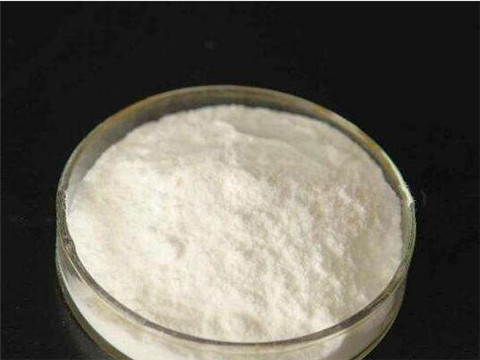 甲殼素葉面肥解藥害 甲殼素葉面肥解藥害