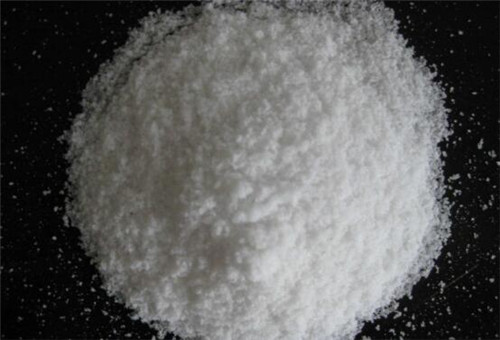 辣椒底肥 辣椒底肥