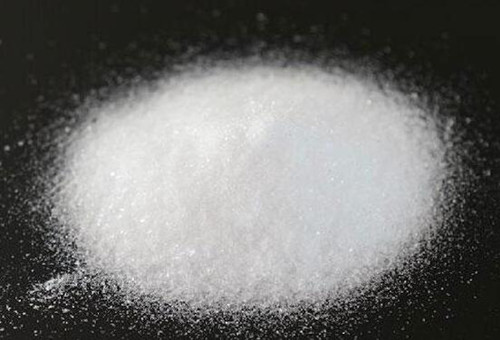 營養型葉面肥 營養型葉面肥