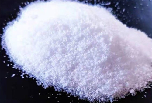 葉面肥粉劑顆粒 葉面肥粉劑顆粒