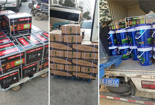 Ǵ}Sl(f)؛F(xin)(chng)