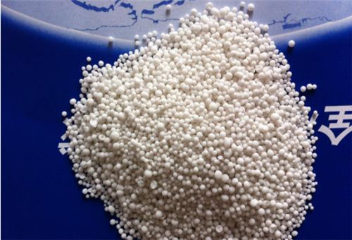 氮磷鉀對芹菜好處 氮磷鉀對芹菜好處