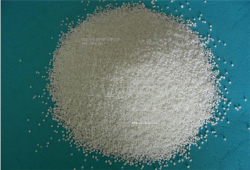 硼肥對芹菜好處 硼肥對芹菜好處