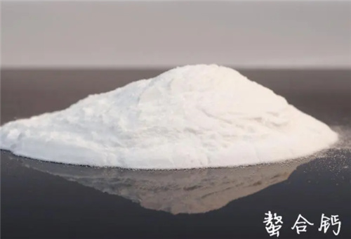 鈣肥對芹菜好處 鈣肥對芹菜好處