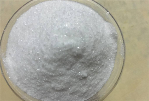 芹菜噴施肥選擇 芹菜噴施肥選擇