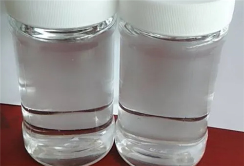 葉面肥是否含有機硅 葉面肥是否含有機硅