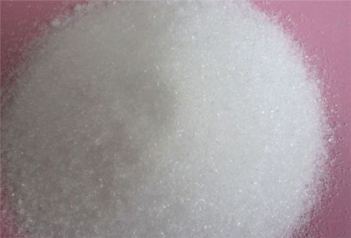 硼肥粉劑 硼肥粉劑