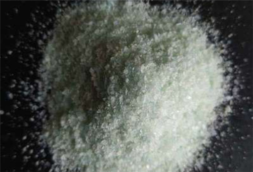 高溫天氣施肥方法 高溫天氣施肥方法