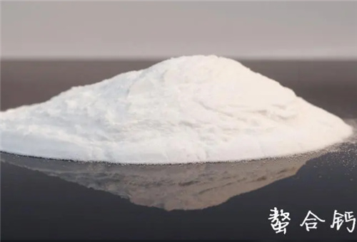 鈣葉面肥膨果效果 鈣葉面肥膨果效果