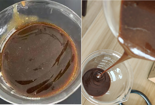 魚蛋白肥對作物效果 魚蛋白肥對作物效果