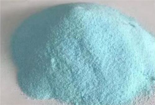 粉劑葉面肥 粉劑葉面肥