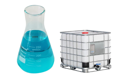 葉面肥肥料 葉面肥肥料