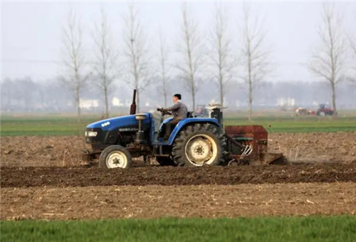 土壤肥料 土壤肥料