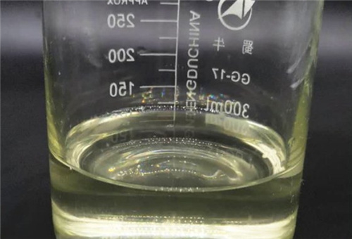 糖醇錳肥作用 糖醇錳肥作用