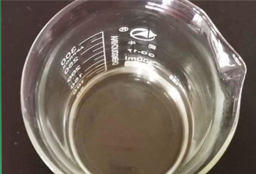 糖醇錳肥作用 糖醇錳肥作用