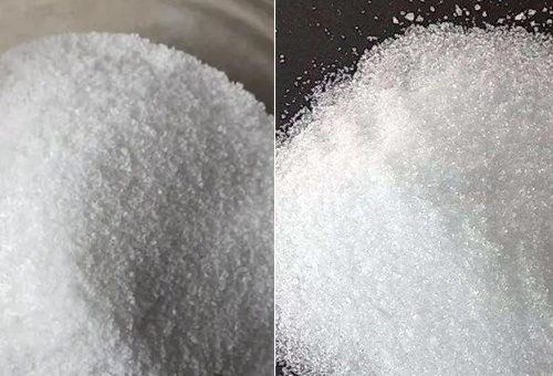 葉面肥使用注意 葉面肥使用注意