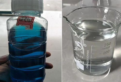 糖醇肥作用 糖醇肥作用