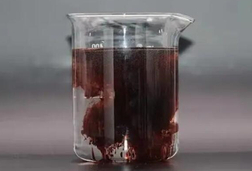 葉面肥使用頻次 葉面肥使用頻次